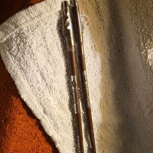 Cocoa lipliner Pencils